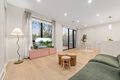 Property photo of 13 Azure Crescent Keysborough VIC 3173