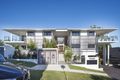 Property photo of 310/17 View Street Mount Gravatt East QLD 4122