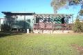 Property photo of 7 Yarrabin Road Kenthurst NSW 2156