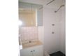 Property photo of 7 Yarrabin Road Kenthurst NSW 2156