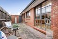 Property photo of 1/95-97 Mickleham Road Tullamarine VIC 3043