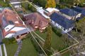 Property photo of 45 Owen Street East Lindfield NSW 2070