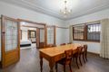 Property photo of 45 Owen Street East Lindfield NSW 2070