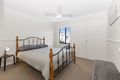 Property photo of 9 Timbara Crescent Surfside NSW 2536