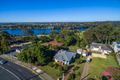 Property photo of 54 Illaroo Road North Nowra NSW 2541