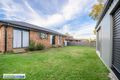 Property photo of 18 Charles Todd Crescent Werrington County NSW 2747
