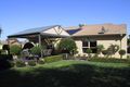Property photo of 4 Clydebank Court Rowville VIC 3178