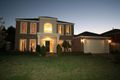 Property photo of 9 Sovereign Crest Boulevard Rowville VIC 3178
