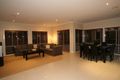 Property photo of 9 Sovereign Crest Boulevard Rowville VIC 3178