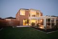 Property photo of 9 Sovereign Crest Boulevard Rowville VIC 3178