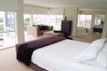 Property photo of 9 Sovereign Crest Boulevard Rowville VIC 3178