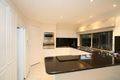 Property photo of 1 Silkwood Way Rowville VIC 3178