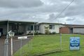 Property photo of 13 Coles Road Andergrove QLD 4740