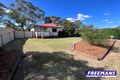 Property photo of 18 Martin Place Kingaroy QLD 4610