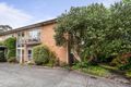 Property photo of 1/5 St Johns Avenue Camberwell VIC 3124