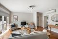Property photo of 1/5 St Johns Avenue Camberwell VIC 3124