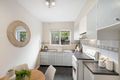Property photo of 1/5 St Johns Avenue Camberwell VIC 3124