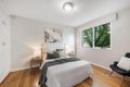 Property photo of 1/5 St Johns Avenue Camberwell VIC 3124