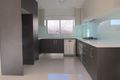 Property photo of 2/7 Cheltenham Road Croydon NSW 2132