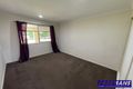 Property photo of 28 Scott Street Nanango QLD 4615