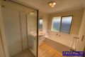 Property photo of 28 Scott Street Nanango QLD 4615