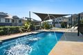 Property photo of 27/51 Lavender Drive Griffin QLD 4503