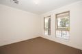 Property photo of 111-117 Kings Road Salisbury Downs SA 5108