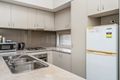 Property photo of 1/22 Wooramel Way Nollamara WA 6061