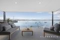 Property photo of 88 Ross Street Belmont NSW 2280