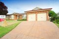 Property photo of 4 Hakea Street Mount Annan NSW 2567