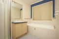 Property photo of 1 Windle Terrace Burnside VIC 3023
