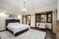 Property photo of 45 Owen Street East Lindfield NSW 2070
