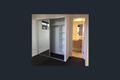 Property photo of 310/17 View Street Mount Gravatt East QLD 4122