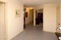 Property photo of 9 Stock Street Aldinga Beach SA 5173