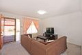 Property photo of 7/306 Victoria Road Largs North SA 5016