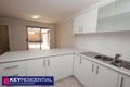 Property photo of 3/219 Edward Street Osborne Park WA 6017
