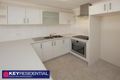 Property photo of 3/219 Edward Street Osborne Park WA 6017