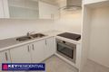Property photo of 3/219 Edward Street Osborne Park WA 6017