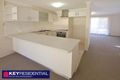 Property photo of 3/219 Edward Street Osborne Park WA 6017