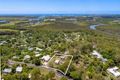 Property photo of 770-774 Diddillibah Road Diddillibah QLD 4559