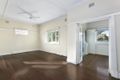 Property photo of 2 Ruby Street Mosman NSW 2088