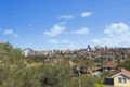 Property photo of 2 Ruby Street Mosman NSW 2088