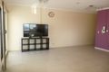 Property photo of 32/74-80 Woniora Road Hurstville NSW 2220
