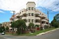 Property photo of 32/74-80 Woniora Road Hurstville NSW 2220