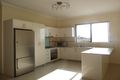 Property photo of 32/74-80 Woniora Road Hurstville NSW 2220