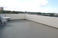 Property photo of 32/74-80 Woniora Road Hurstville NSW 2220