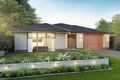 Property photo of 50 Baradine Drive Ingle Farm SA 5098