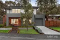 Property photo of 1 Orr Lane Montmorency VIC 3094