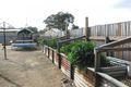 Property photo of 38 Hibernia Street Stockinbingal NSW 2725