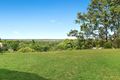 Property photo of 770-774 Diddillibah Road Diddillibah QLD 4559